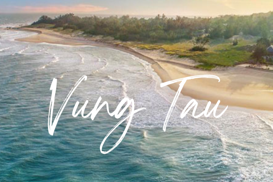 Top 5 Best Places To Experience In Vung Tau In 2025