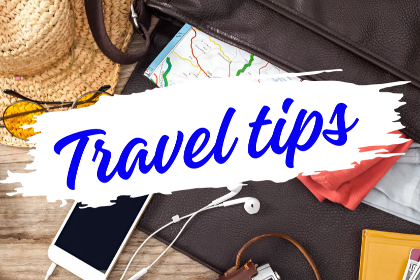 Tips For Traveling In Vietnam