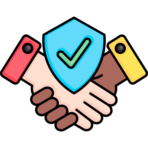 Mức giá tốt nhất